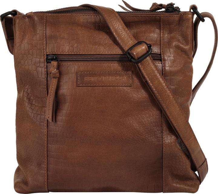 Actual product image Betty Barclay Umhängetasche