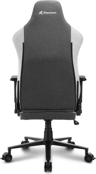 Produktbild Sharkoon Gaming-Stuhl Skiller SGS30