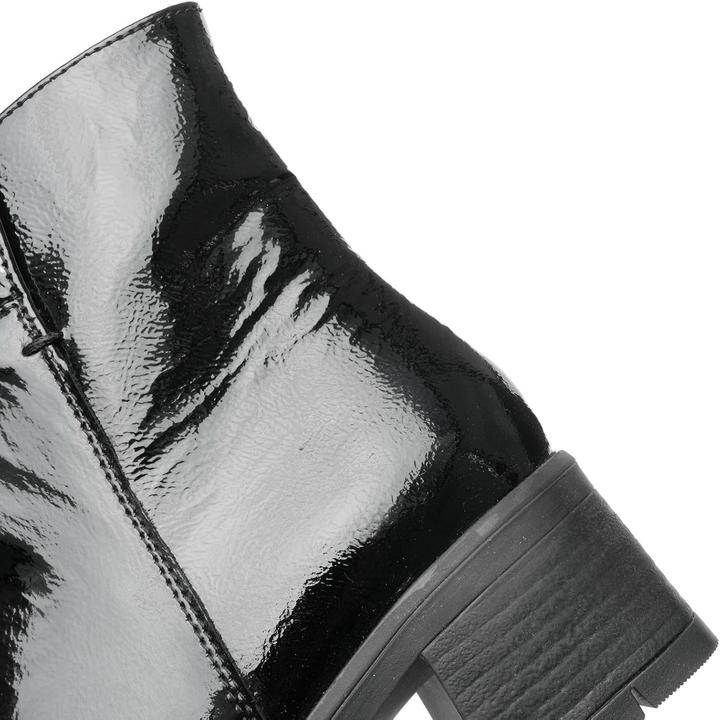 Image du produit Ara Stiefelette (37)