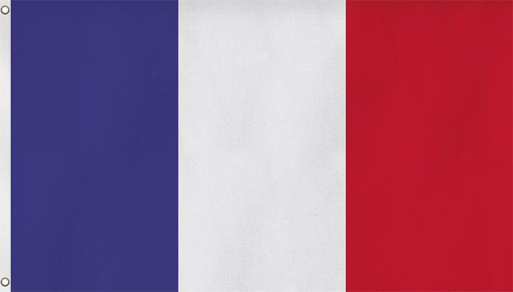 Actual product image Normani Flag Flag 300 cm Ã- 500 cm