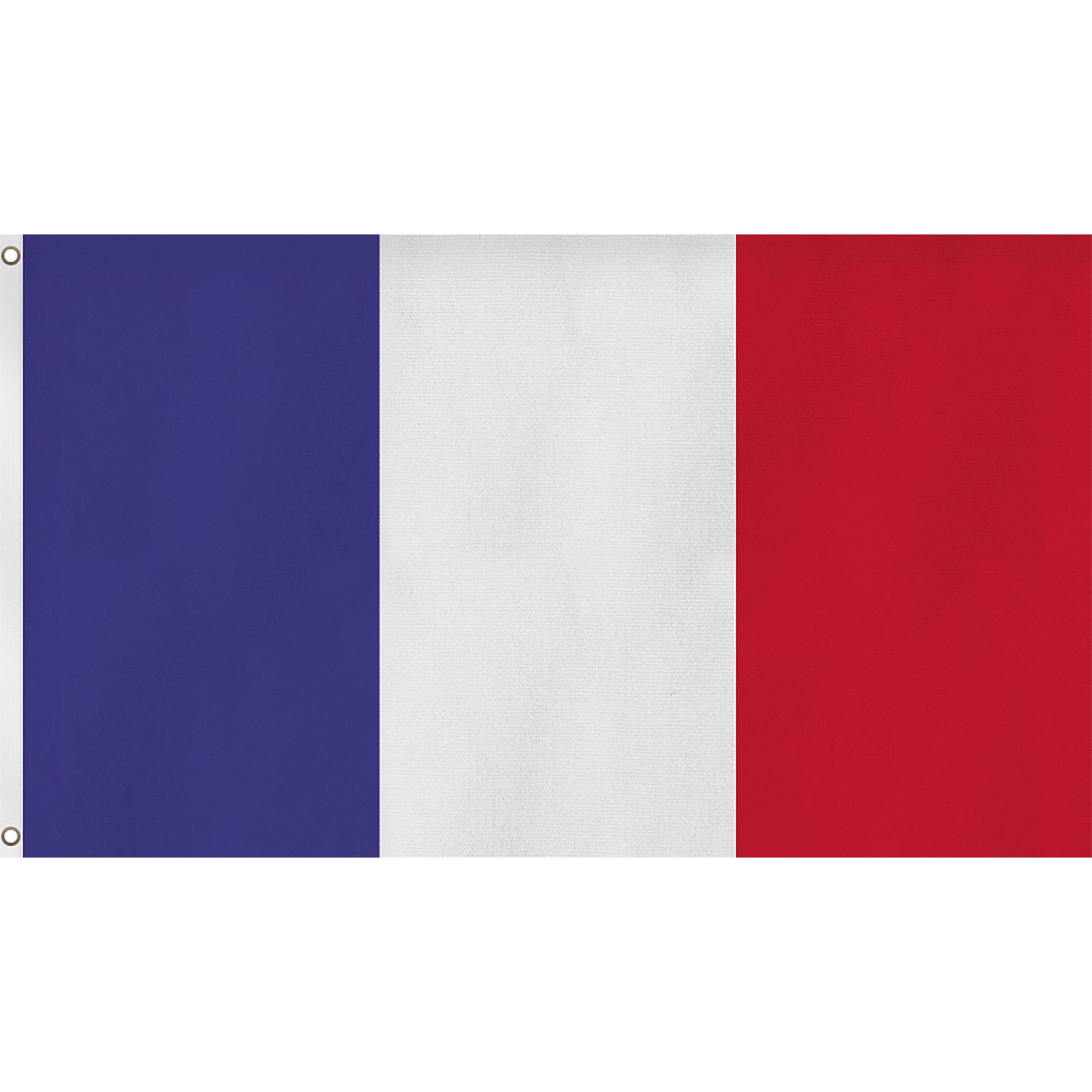 Normani, Fahne, Fahne Flagge 300 cm Ã— 500 cm
