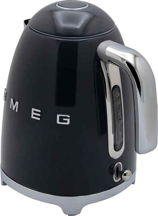 Immagine prodotto Smeg Stile retrò anni '50 (1.70 l)