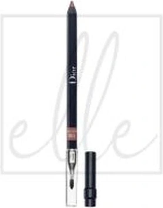 Immagine prodotto Dior Rouge Contour IT No 100 (100 Nude Look)