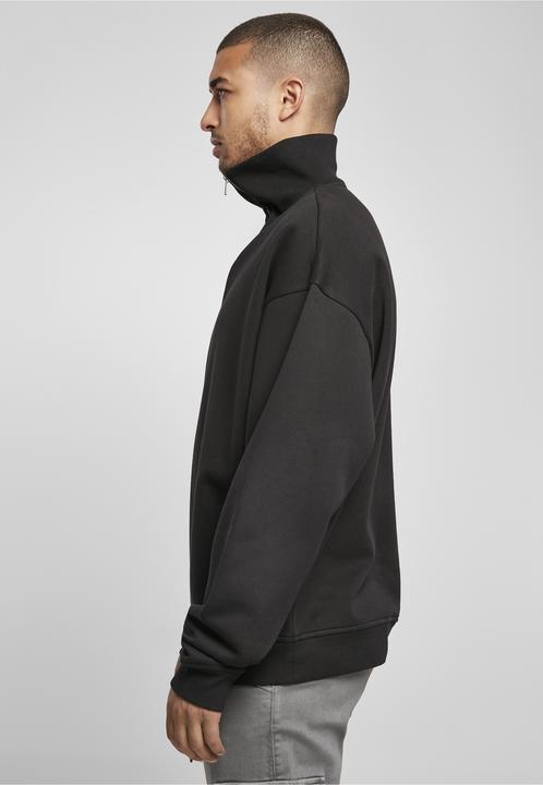 Produktbild Urban Classics Big Troyer (S)