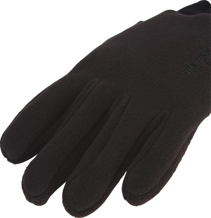 Produktbild Jack Wolfskin Vertigo Glove (XS)