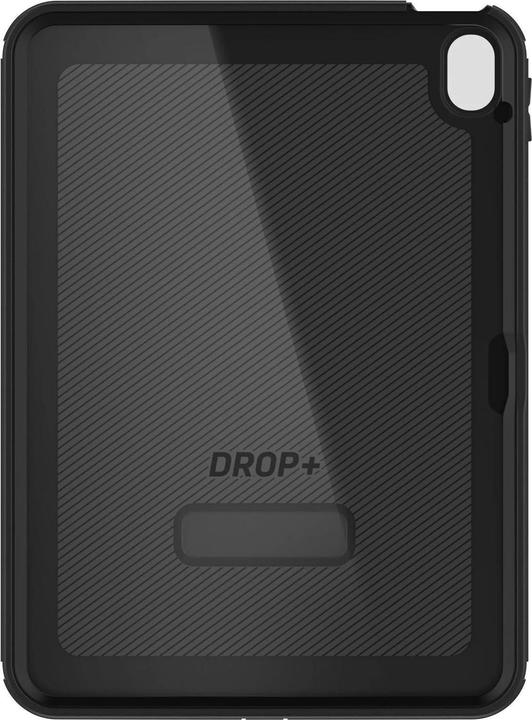 Actual product image OtterBox Defender (Apple iPad 2022 (10th Gen), Apple iPad 2025 (11th gen))