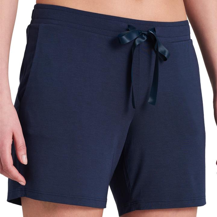 Image du produit Schiesser Pyjama en modal manches courtes (48, 4XL)
