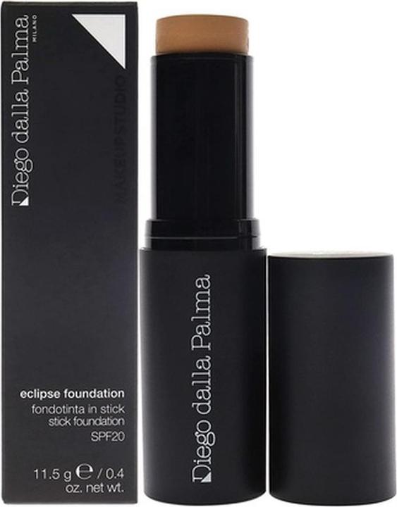 Image du produit Diego dalla Palma Femmes, fond de teint Eclipse Stick 233 (233)