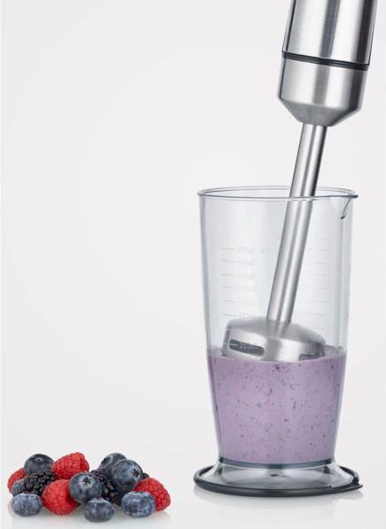 Produktbild Severin SM3773