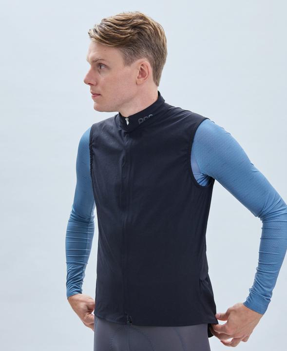 Produktbild Poc Allwetter Weste (S)