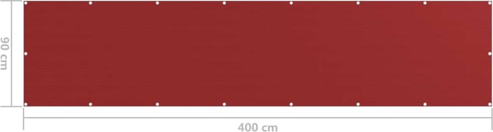 Image du produit VidaXL Raimonda (90 cm)
