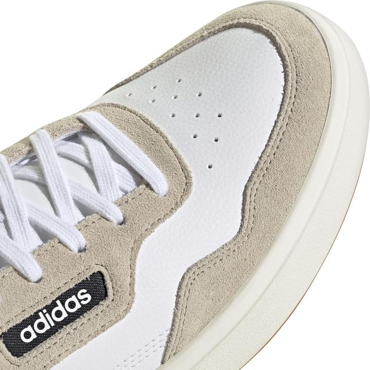 Produktbild Adidas Park St 2.0 (42)