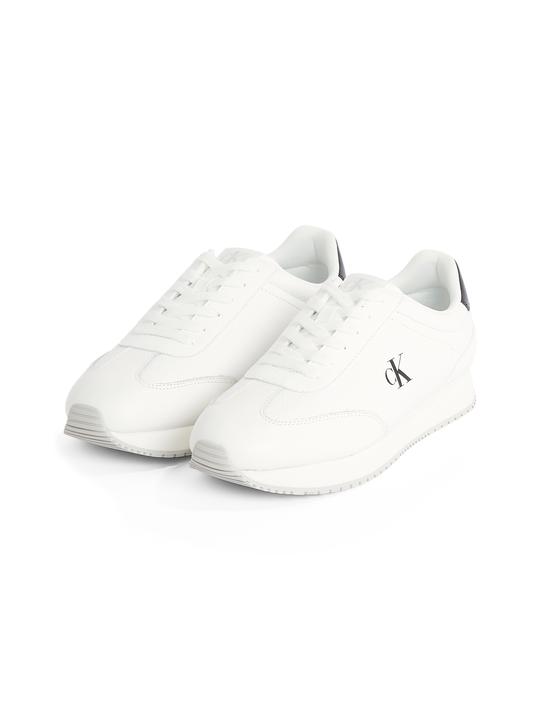 Immagine prodotto Calvin Klein Runner Laceup Tc (44)