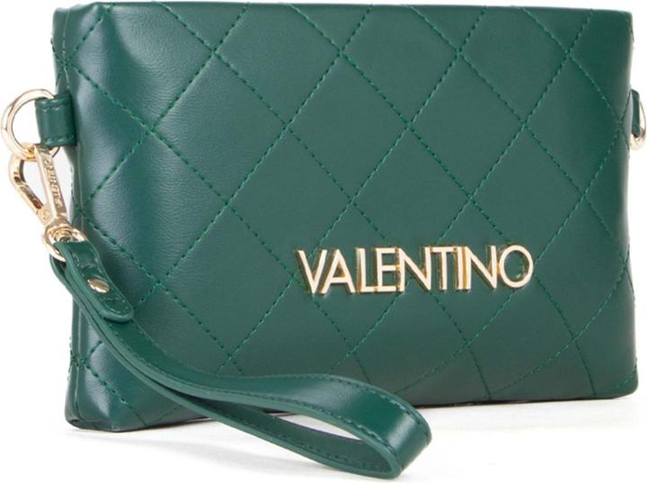 Immagine prodotto Valentino Nur Re Pochette