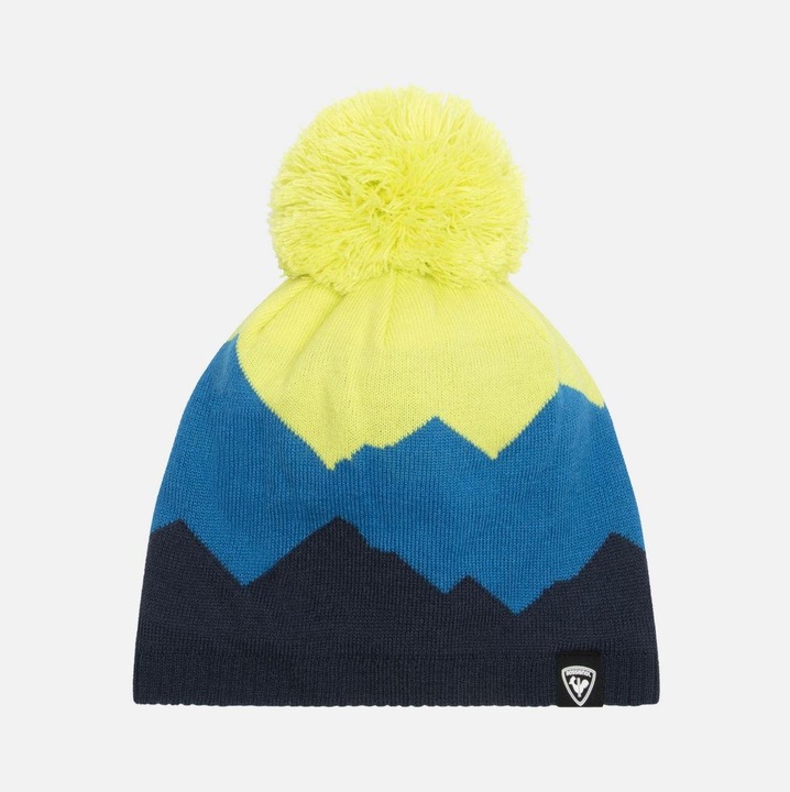 Image du produit Rossignol Jr Milo Cap