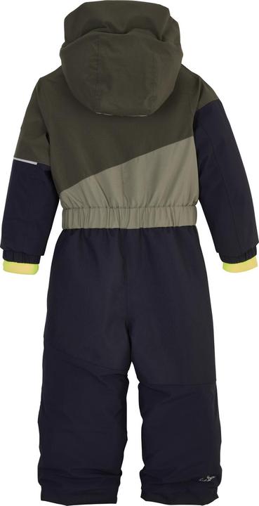 Immagine prodotto Killtec FISW 27 MNS ONPC (104, 98)