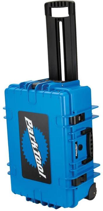 Productafbeelding Park Tool BRK-1 (100 onderdelen)