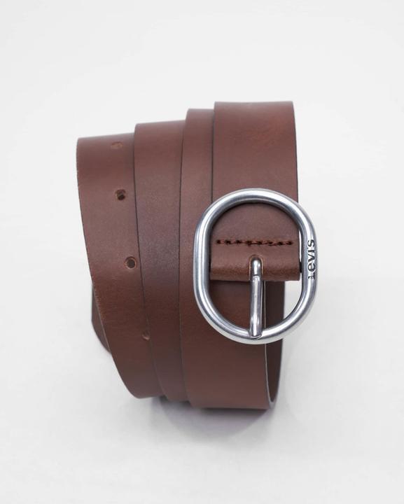 Actual product image Levis Hermosilla belt - 86859