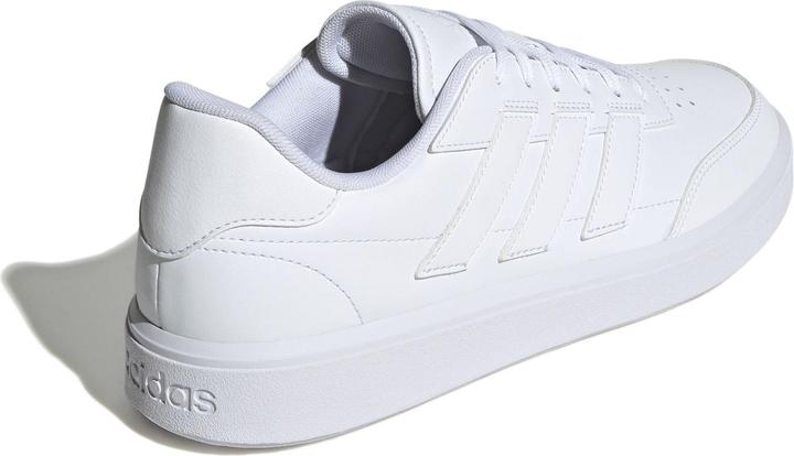 Produktbild Adidas Courtblock Schuhe (46)