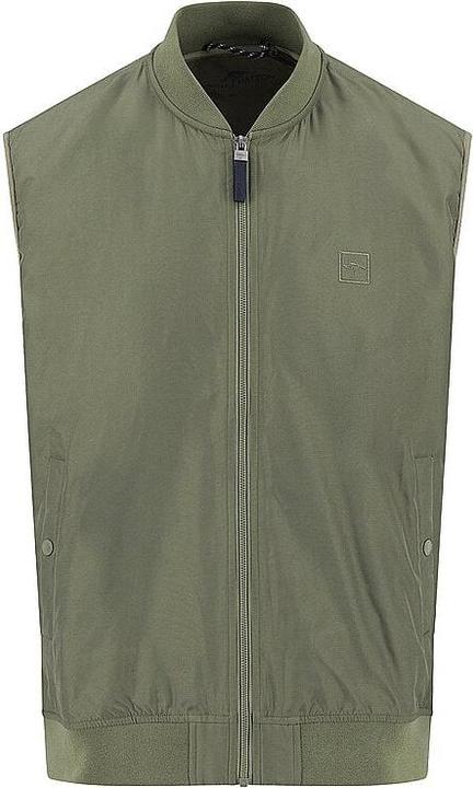 Produktbild Fynch-Hatton Gilet (L)