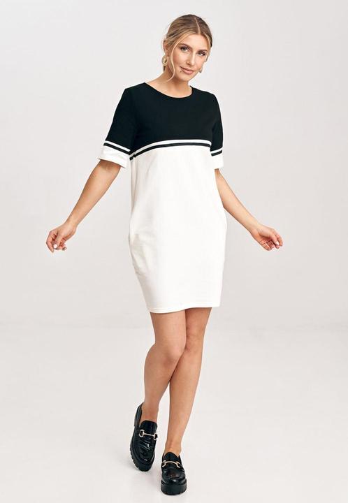 Produktbild Figl Alltagskleid model (XS)