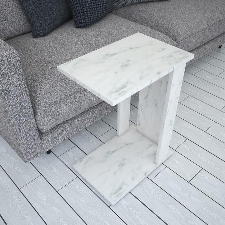 Image du produit Hanah Home Mathias