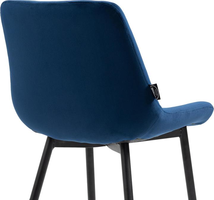 Actual product image CLP Victoria