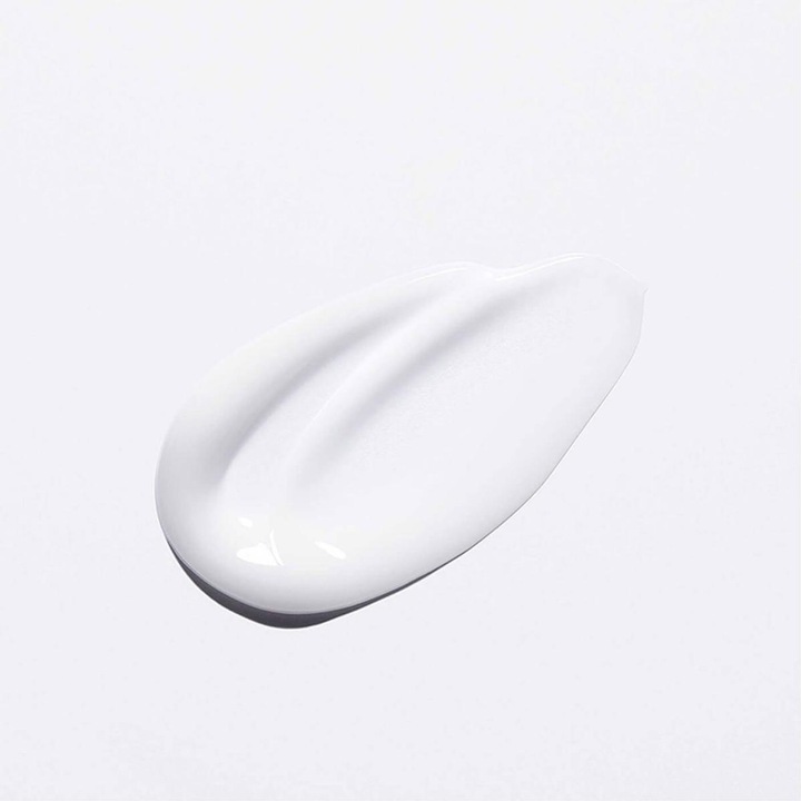 Actual product image Kérastase Chronologiste Thermique Régénérant (150 ml)