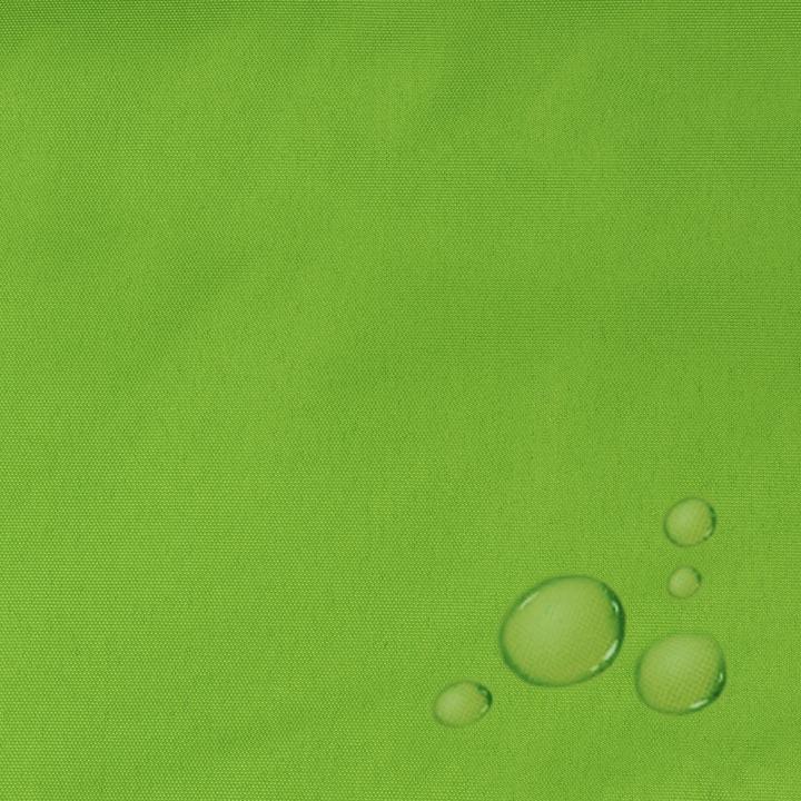 Produktbild Casa Pura Sonnensegel (3 x 3 m)