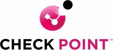 Actual product image Check Point Rack Mount kit for the 1500 / 3600 / 3800 Security Gateways