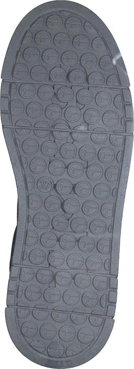 Produktbild Tamaris Stiefelette (41)