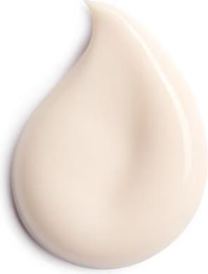 Produktbild Guerlain Impériale Orchidée 23 Sérum 50 ml (50 ml)