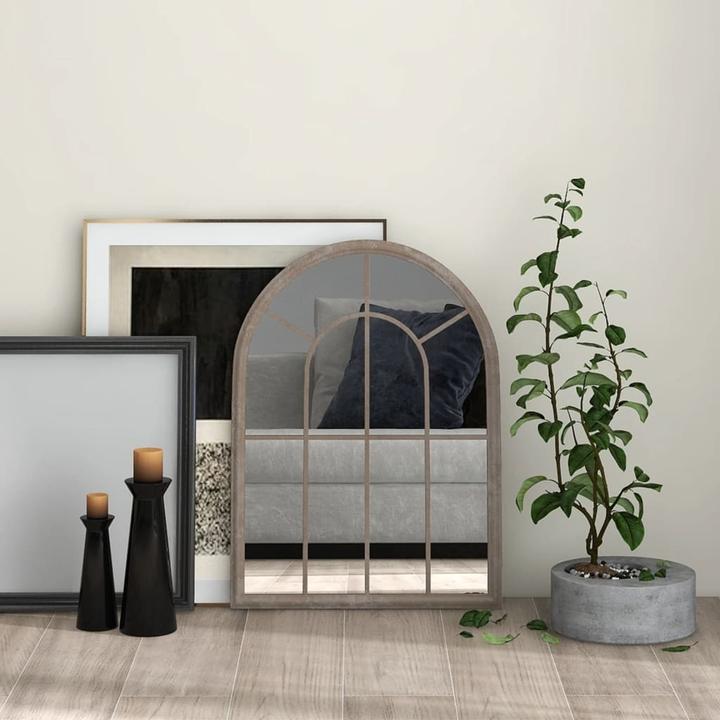 Image du produit vidaXL Spiegel (60 x 45 cm)