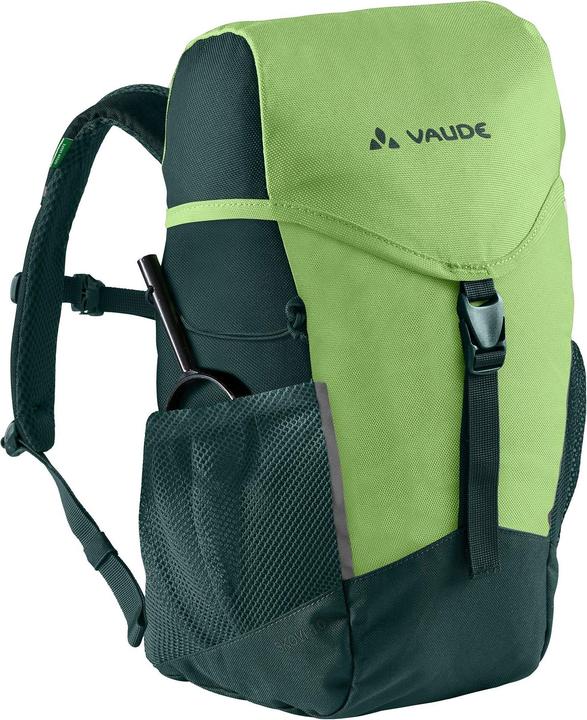 Produktbild Vaude Kid's Skovi 10 (15 l)