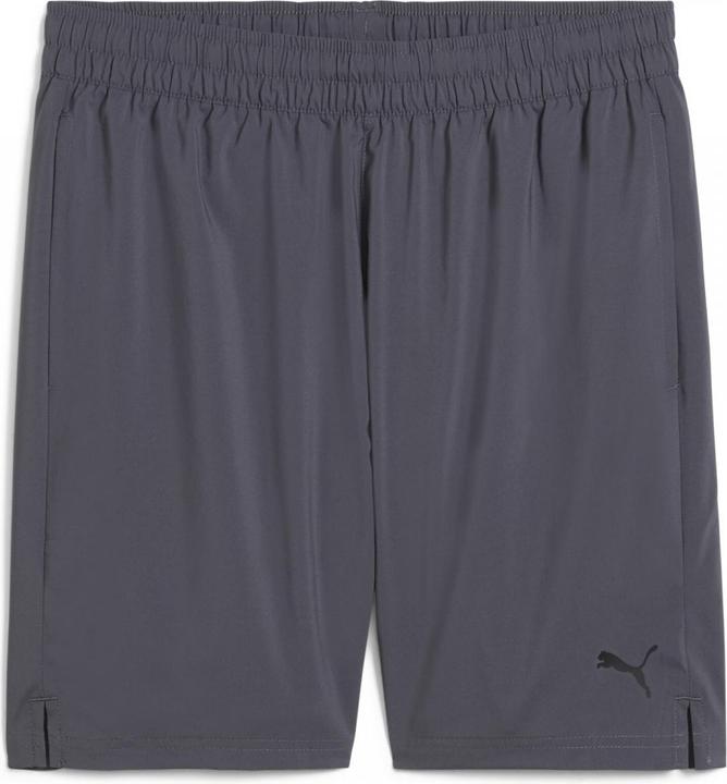 Produktbild Puma M TAD ESSENTIALS 7" Woven Short (M)