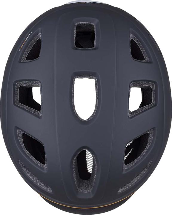 Produktbild Cairn Quartz LED USB (52 - 58 cm)