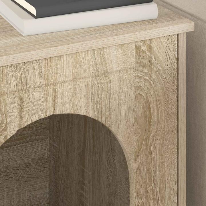 Image du produit vidaXL Katzenhaus (Chat)