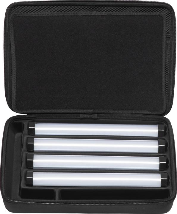 Actual product image Godox Tasche zu TL30, 4-Light-Kit