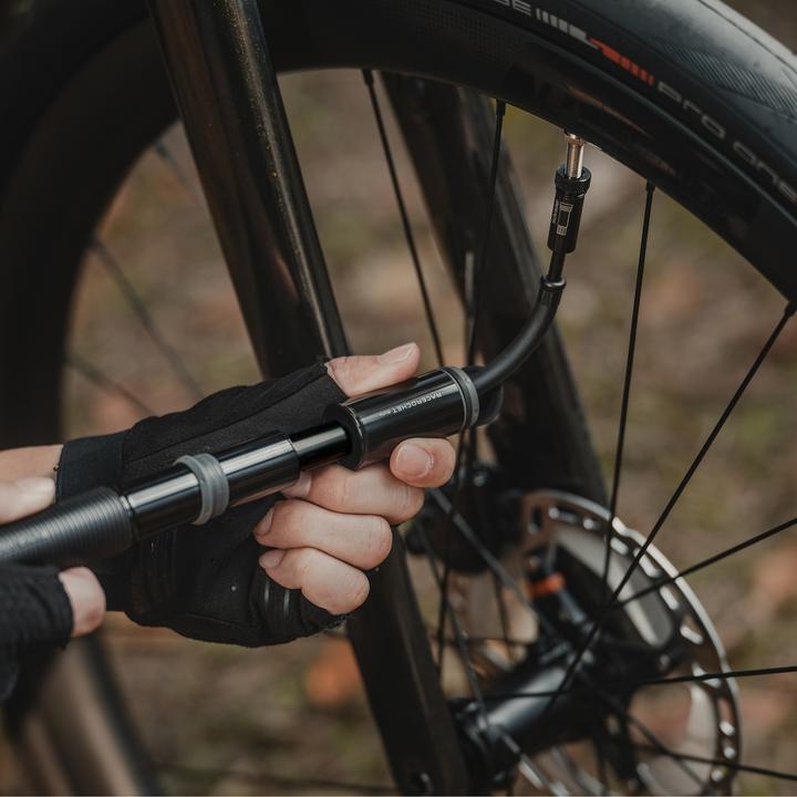 Produktbild Topeak RaceRocket Mini