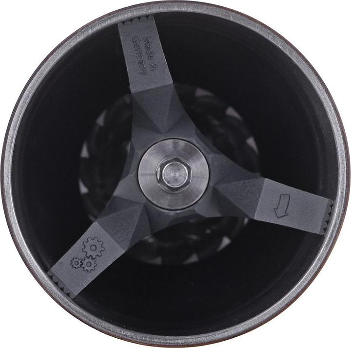 Produktbild Comandante C40 MK4