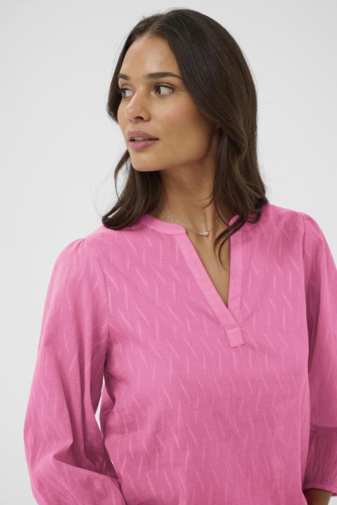 Produktbild Saint Tropez Kagabriela Bluse (38)
