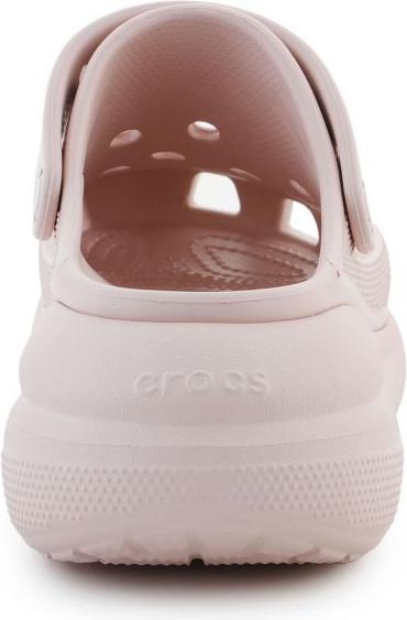 Immagine prodotto Crocs Zoccolo Classic Crush 207521-6UR - (41, 42)