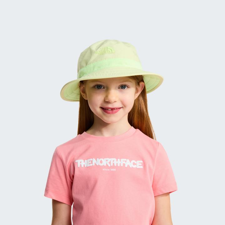 Immagine prodotto North Face Kids Class V Rev Bucket (52, 55)