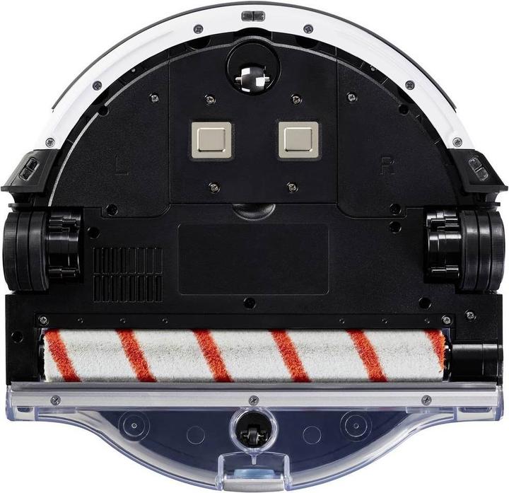 Produktbild Medion Wischroboter (Wischrolle)