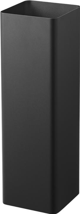 Actual product image Yamazaki Hoher Schirmständer SMART (15 x 15 x 48 cm)