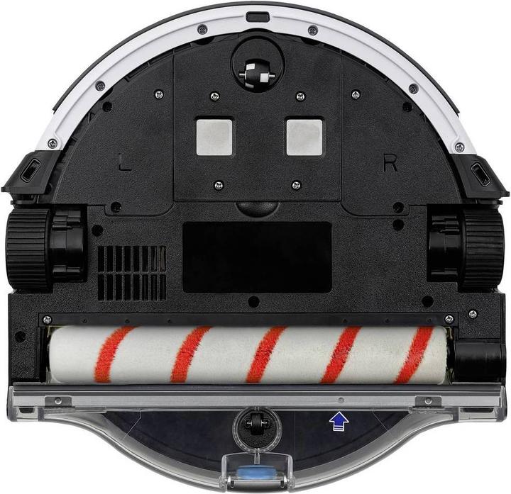 Produktbild Medion Wischroboter (Wischrolle)