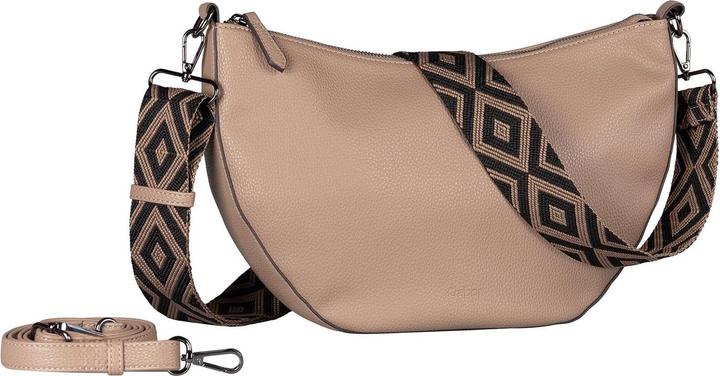 Immagine prodotto Gabor Linda Cross Bag
