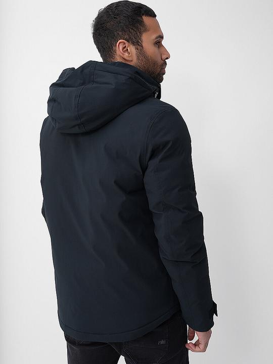 Produktbild Pme Legend Parka CREWCAT (L)