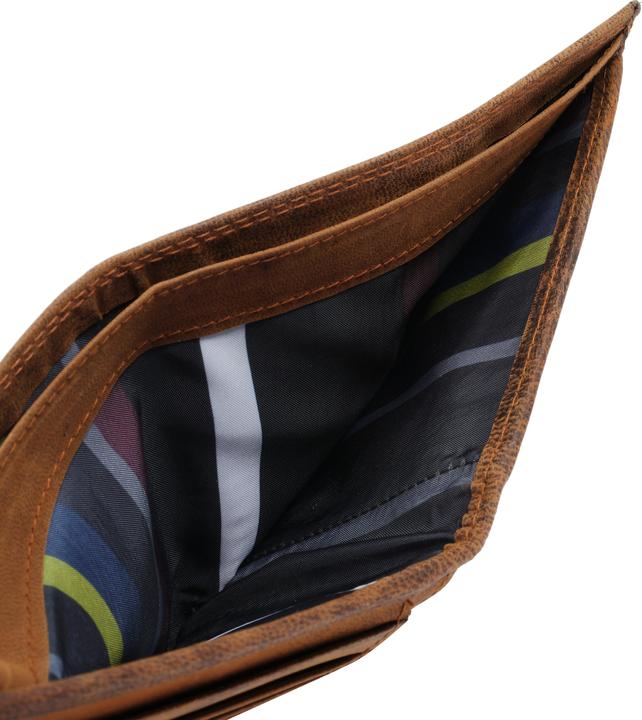 Actual product image Bruno Banani Geldbörse