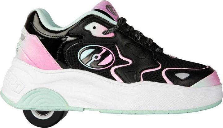 Image du produit Heelys Chaussures avec roues Mega Pro 2024